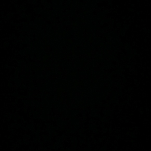 devonbaker18